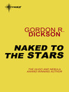 Naked to the Stars (eBook)